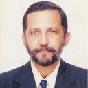 Jose Alzamir Pereira DA COSTA