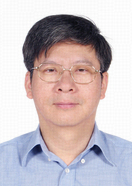 Xiaolin Zhou