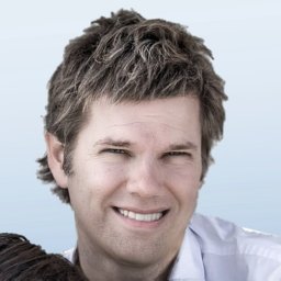 Søren Duus Østergaard