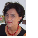 Caterina Lombardo