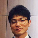 Naoki Minamino