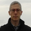 Antonio Manzano