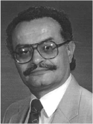 Carlos Suchicital
