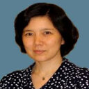 Jianli Dong