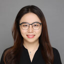 Xiuqi Ma