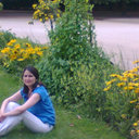 Myriam Ammar
