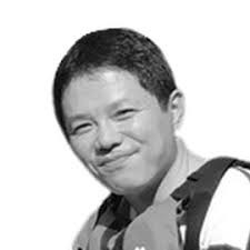 Yusuke Maeda