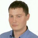Lukasz Milanowski