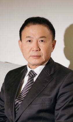 Huimin Xia
