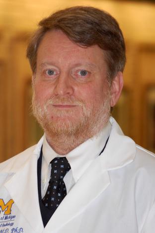 Kirk Frey