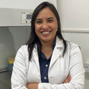 Martha Viviana Torres  Cely