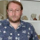 Patrick Auguste