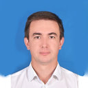 V. V. Neshchimenko