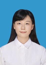 Qianwen Gao