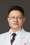 Xiaohui Jiang