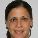 Elise Mercier