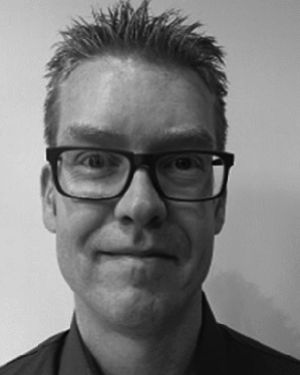Feike Jansen