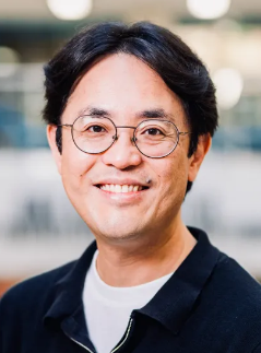 Byung-Jun Yoon