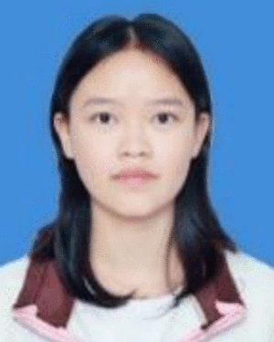 Linhuan Jiang