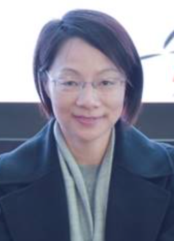 Wenhua Wu