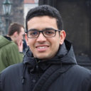 Hamza Menaceur