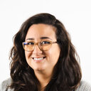 Maria Reina Santiago-Rosario