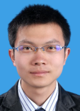 Yong Ai