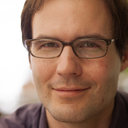 Christoph Schmidt-Hieber