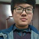 Wentao Tang