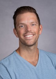 Kellen Cavagnero