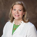 Meredith Hitch