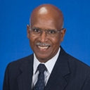 Joseph C Dunbar