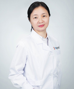 ShuangYou Liu
