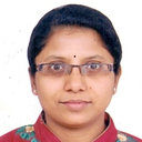 Manisha Kumar