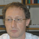 Philippe Hugues Nicolini