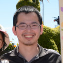 Tzuhua Dennis Lin