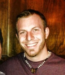 Matthew A Robertson
