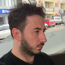 Hamit hakan Alp