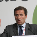 Pier Luigi Temporelli