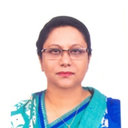 Salma Ahmed