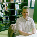 Janis Kaminskis