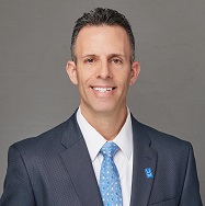 Richard J. Bloomer