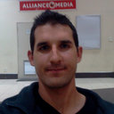 Christiaan Pretorius