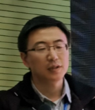 Zepeng Li