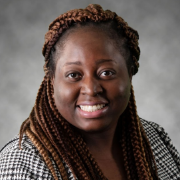 Bukola Oladunni Salami
