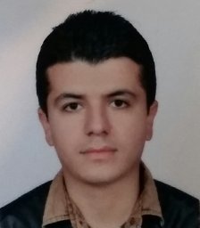 Mohsen Ostadghaderi