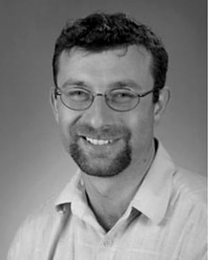 Luca Quadrifoglio