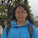 Yubing Liu
