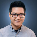 Joshua M Wang