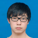 Jie Tang